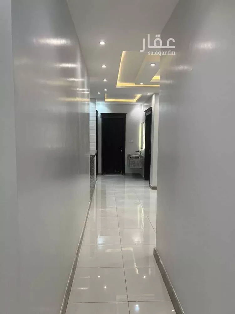 Apartment for Rent in Riyadh Dhahrat Laban صورة 4