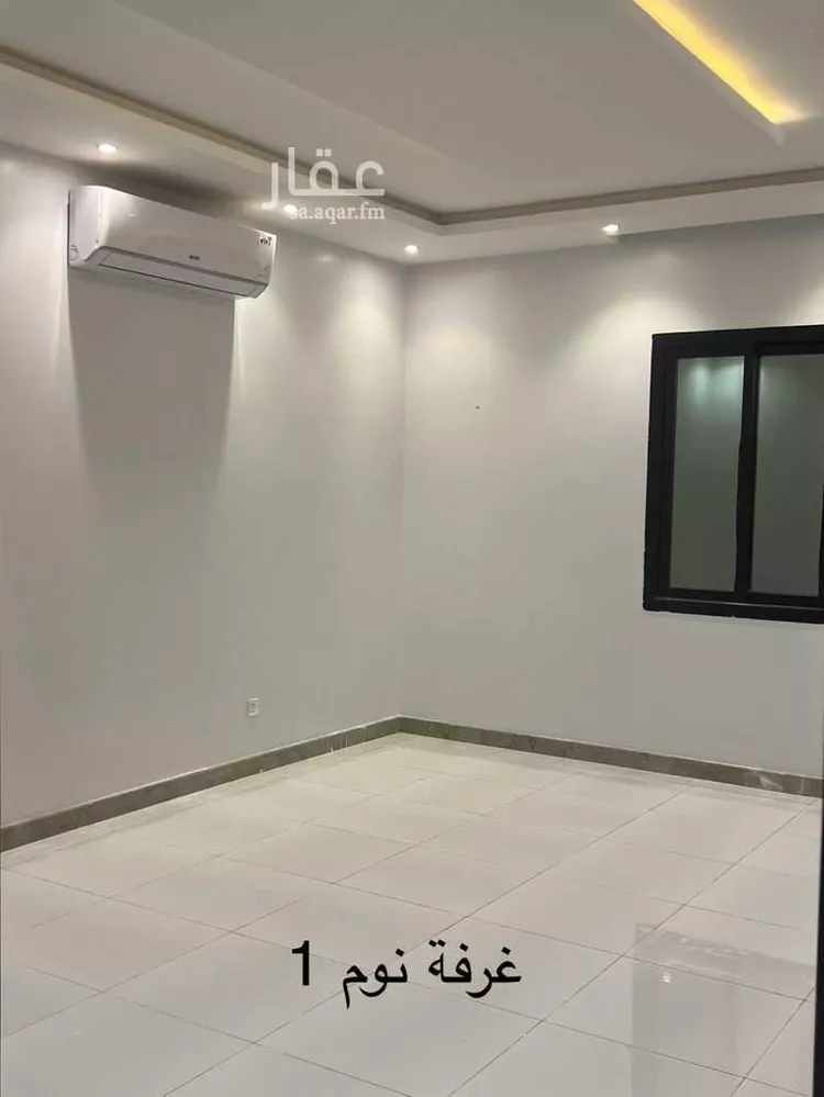 Apartment for Rent in Riyadh Dhahrat Laban 9