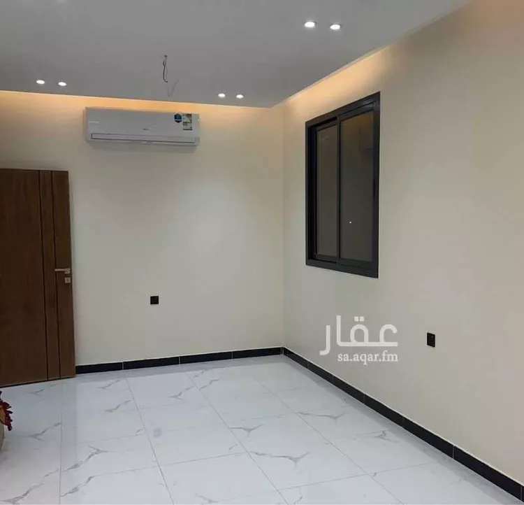Apartment for Rent in Riyadh Tuwaiq 7