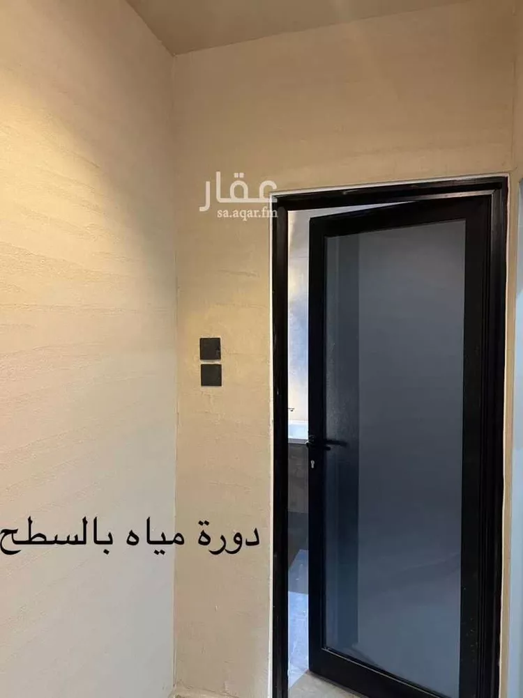 Apartment for Rent in Riyadh Tuwaiq 20