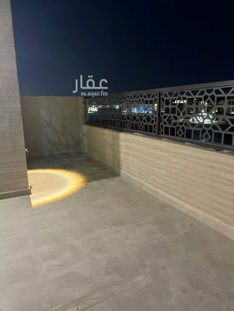 Apartment for Rent in Riyadh Tuwaiq 22