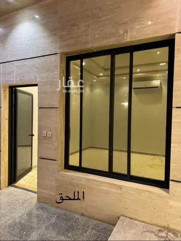 فيلا للإيجار في شارع سدير, حي ظهرة لبن, مدينة الرياض, منطقة الرياض صورة 3