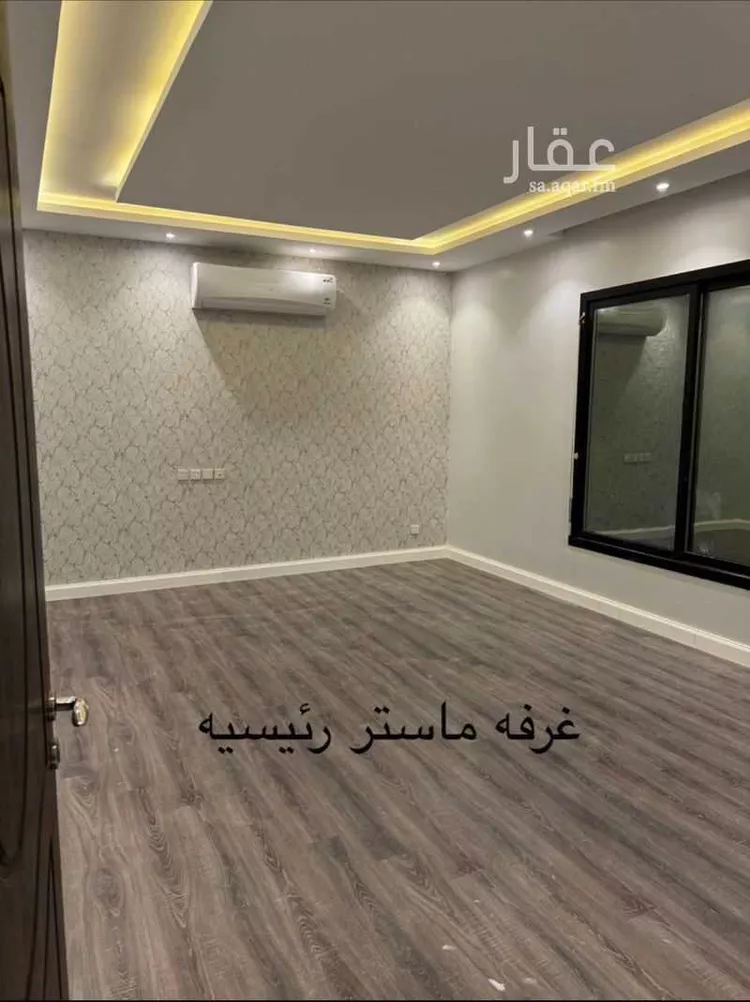 فيلا للإيجار في شارع سدير, حي ظهرة لبن, مدينة الرياض, منطقة الرياض 15