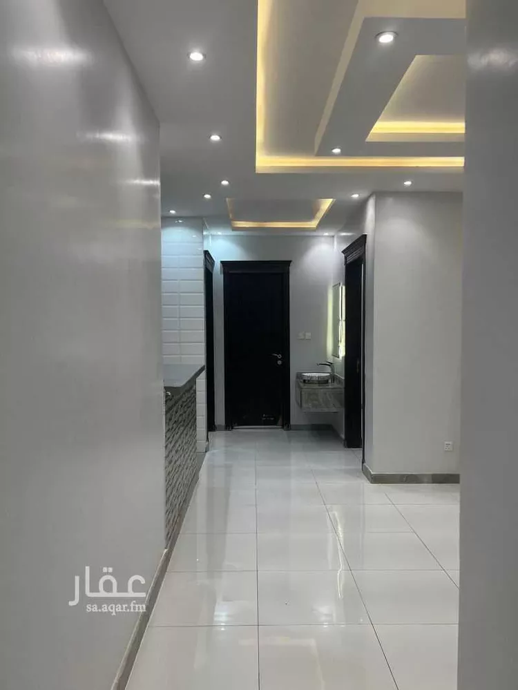 Apartment for Rent in Riyadh Dhahrat Laban صورة 3