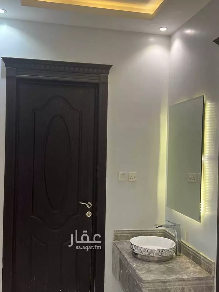 Apartment for Rent in Riyadh Dhahrat Laban 10