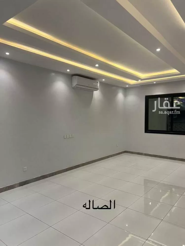 Apartment for Rent in Riyadh Dhahrat Laban صورة 5