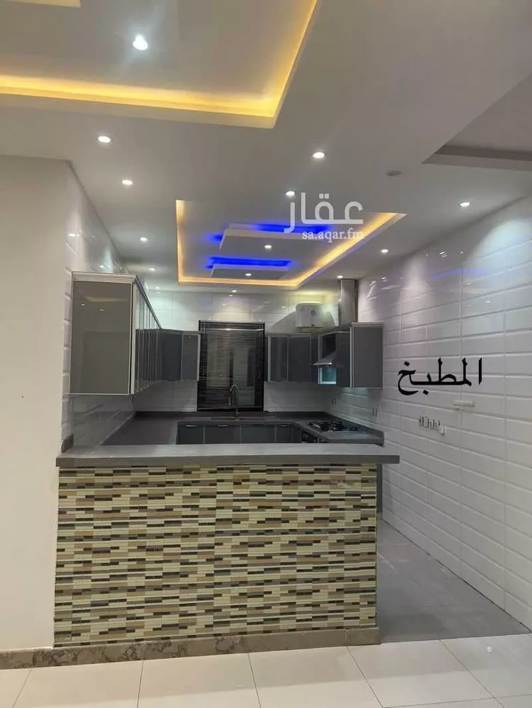 Apartment for Rent in Riyadh Dhahrat Laban 6