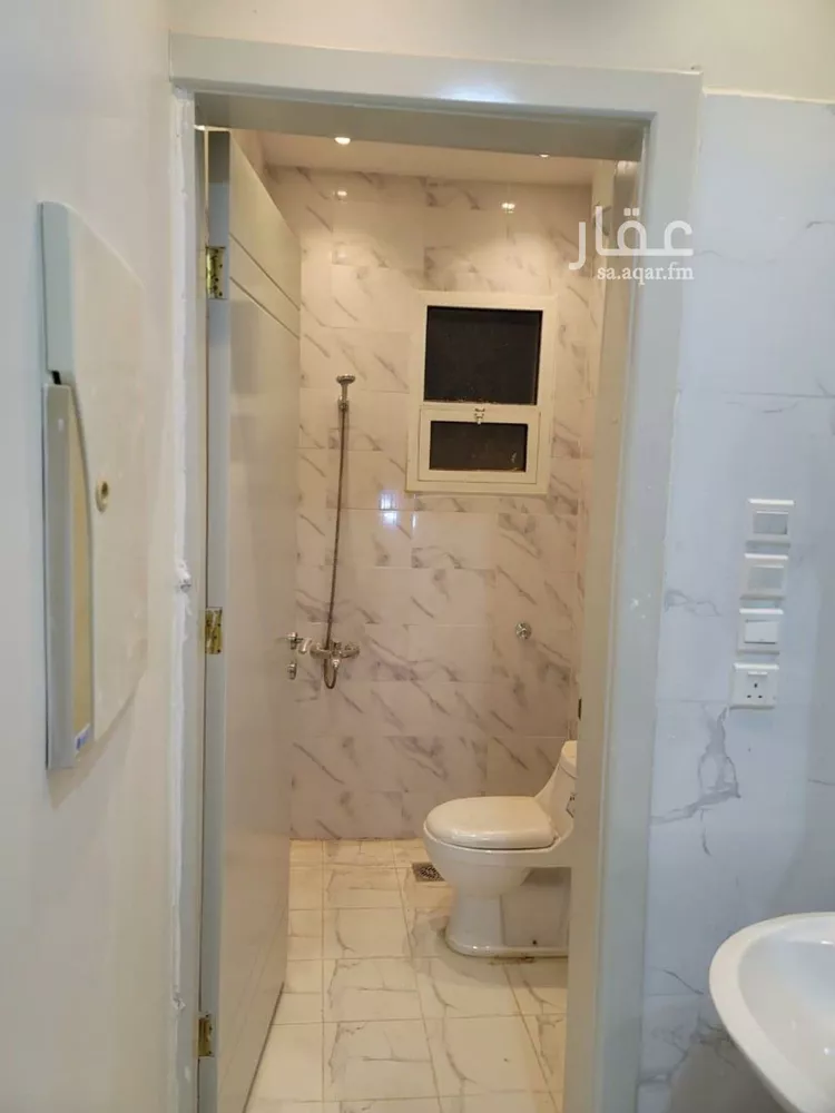 شقة للإيجار في شارع منصور الفراوي, حي المهدية, مدينة الرياض, منطقة الرياض صورة 2