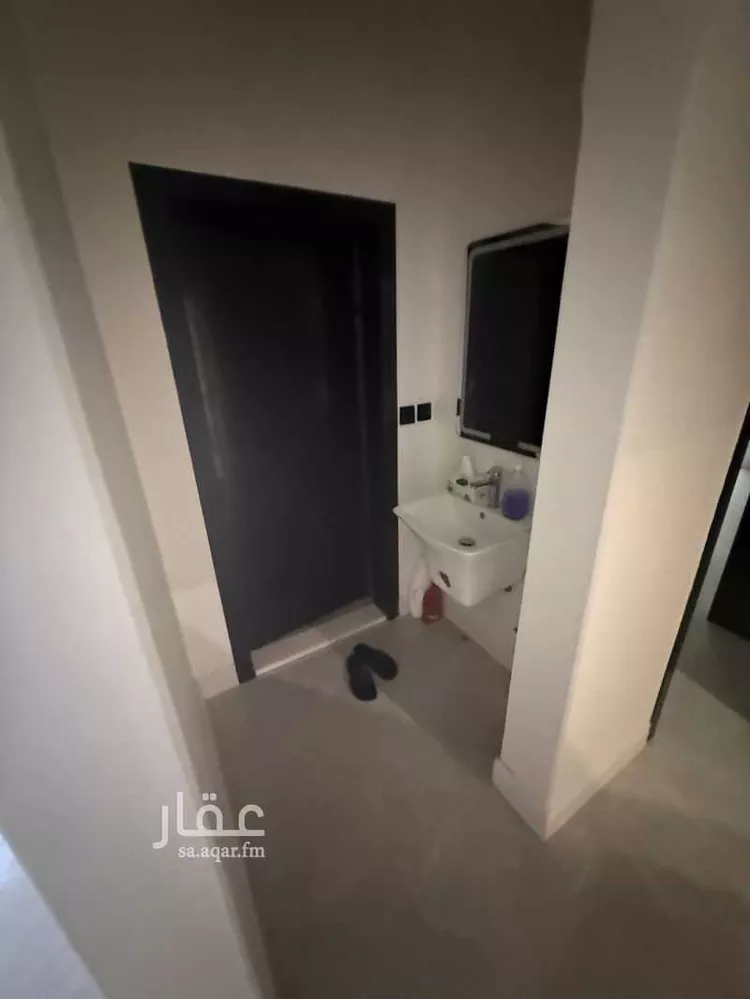 شقة للإيجار في شارع الشرفية, حي السلام, مدينة الرياض, منطقة الرياض صورة 4