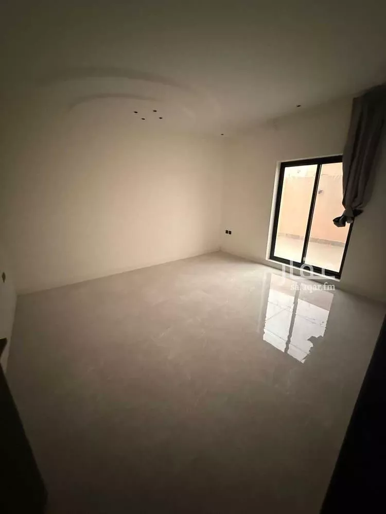 شقة للإيجار في شارع الشرفية, حي السلام, مدينة الرياض, منطقة الرياض 8