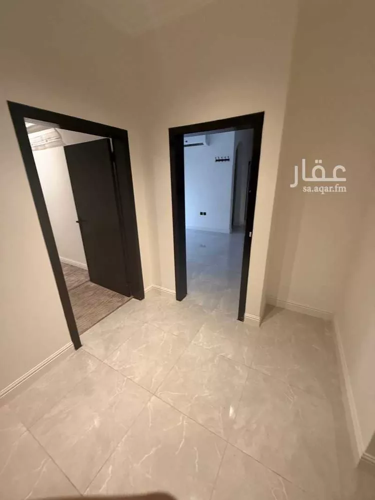 شقة للإيجار في شارع الشرفية, حي السلام, مدينة الرياض, منطقة الرياض صورة 3