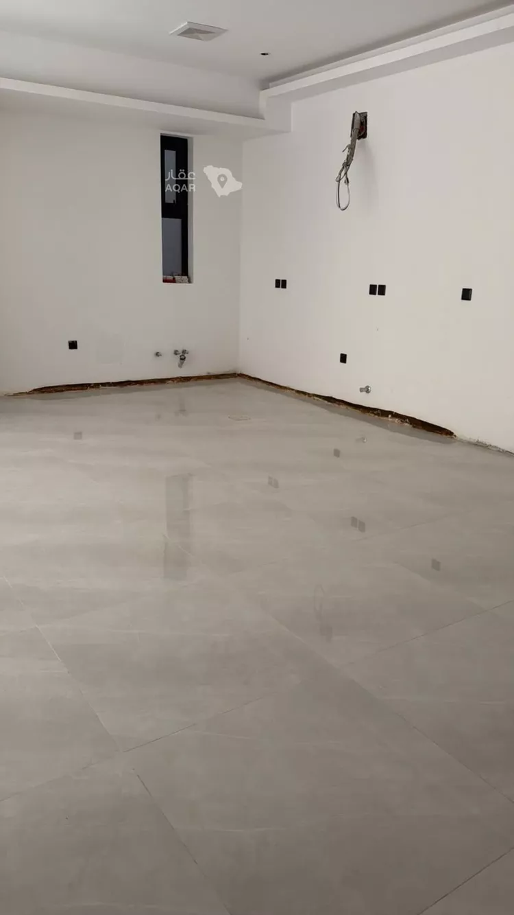دور للإيجار في شارع ابن قتيدة, حي السلام, مدينة الرياض, منطقة الرياض 5