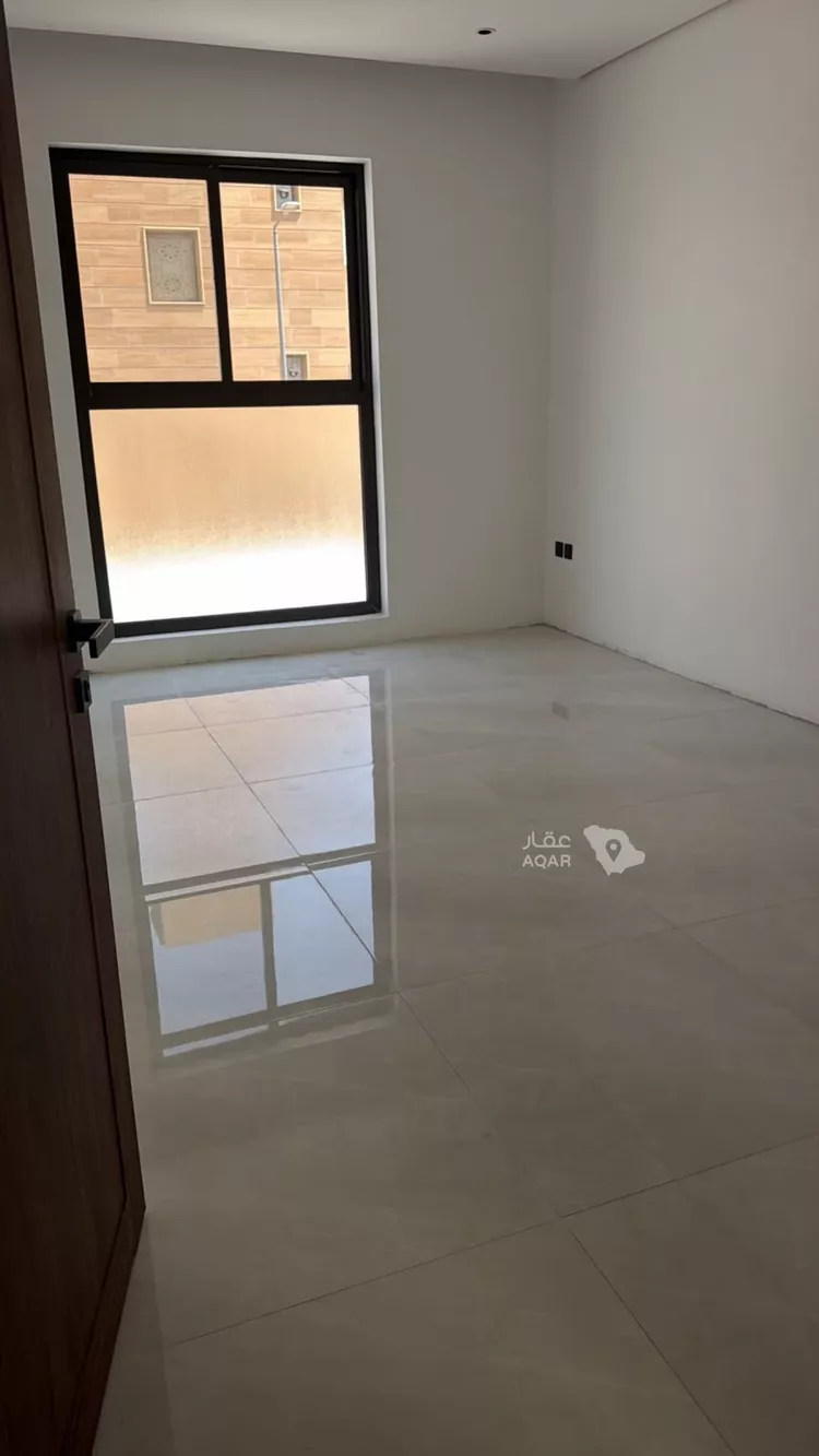 دور للإيجار في شارع ابن قتيدة, حي السلام, مدينة الرياض, منطقة الرياض 3
