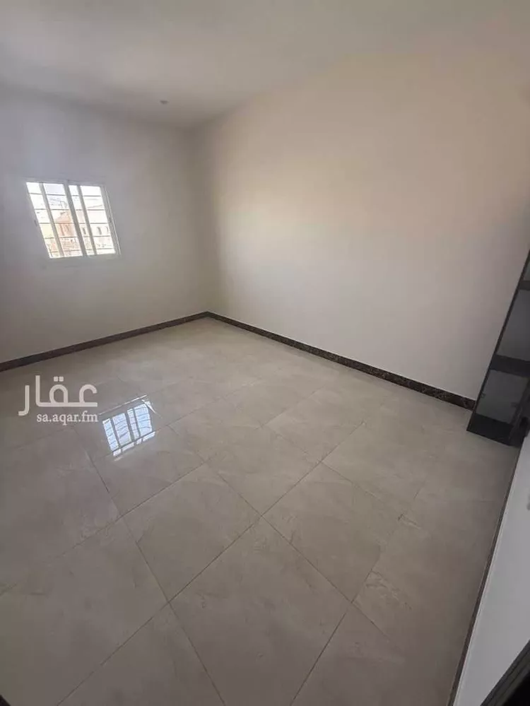 Apartment for Rent in Riyadh As Salam صورة 4