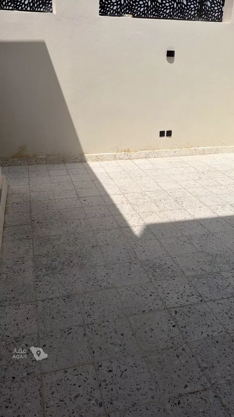 شقة للإيجار في شارع ابن قتيدة, حي السلام, مدينة الرياض, منطقة الرياض صورة 4