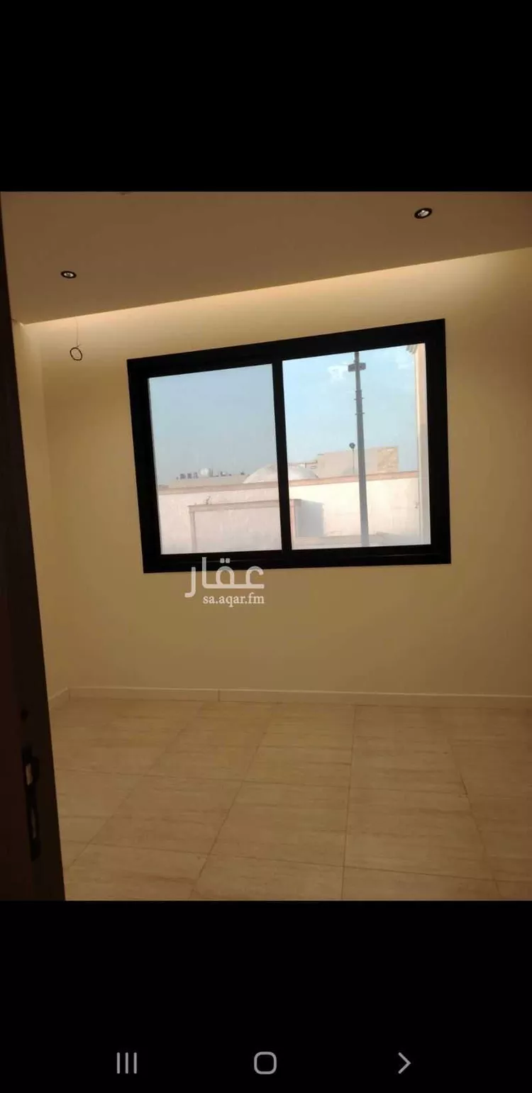 شقة للإيجار في شارع صالح بن محمد, حي القيروان, مدينة الرياض, منطقة الرياض صورة 3