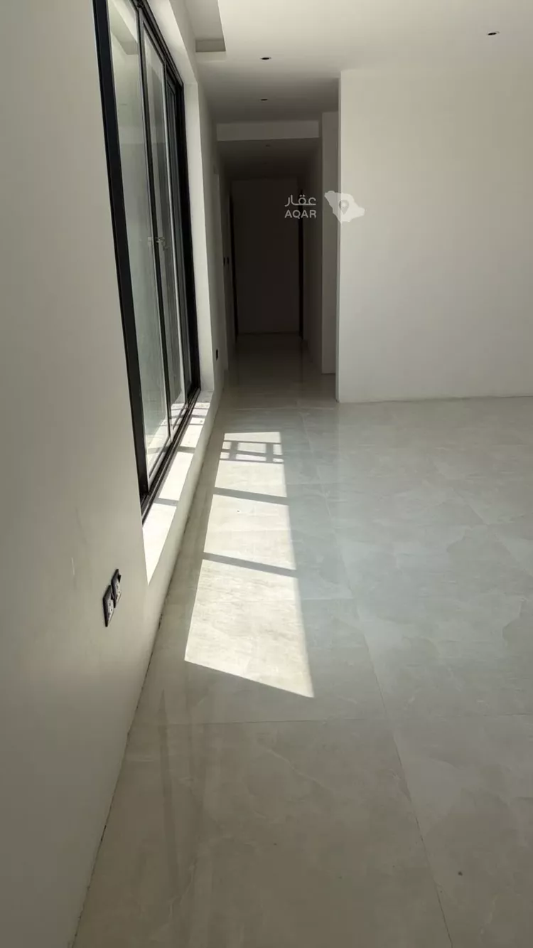 شقة للإيجار في شارع ابن قتيدة, حي السلام, مدينة الرياض, منطقة الرياض صورة 2