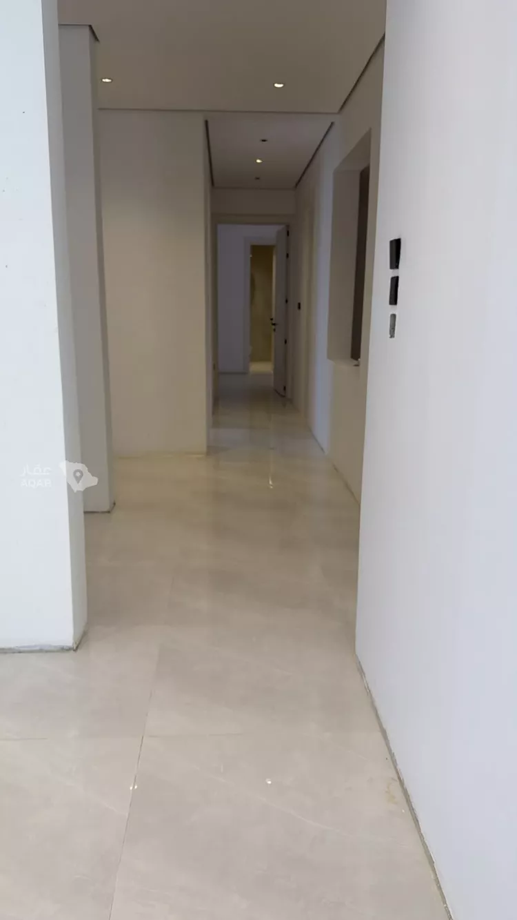 دور للإيجار في شارع ابن قتيدة, حي السلام, مدينة الرياض, منطقة الرياض 6