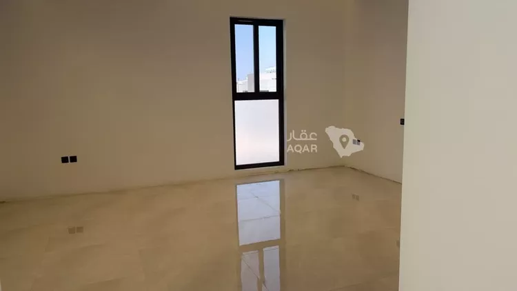 دور للإيجار في شارع ابن قتيدة, حي السلام, مدينة الرياض, منطقة الرياض 4