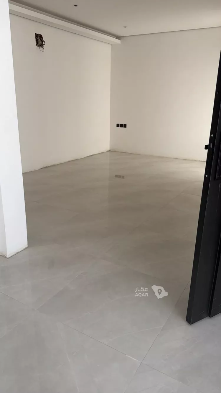 Apartment for Rent in Riyadh As Salam