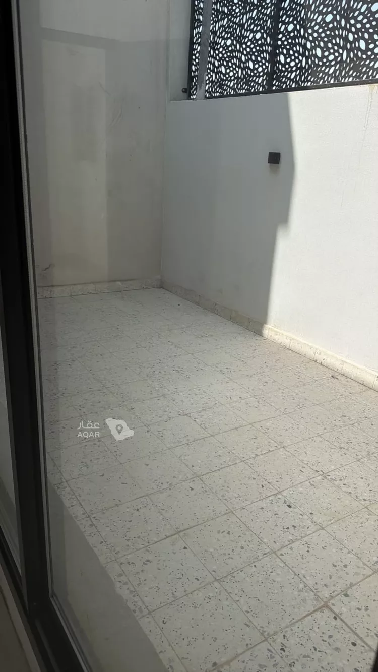 شقة للإيجار في شارع ابن قتيدة, حي السلام, مدينة الرياض, منطقة الرياض صورة 3