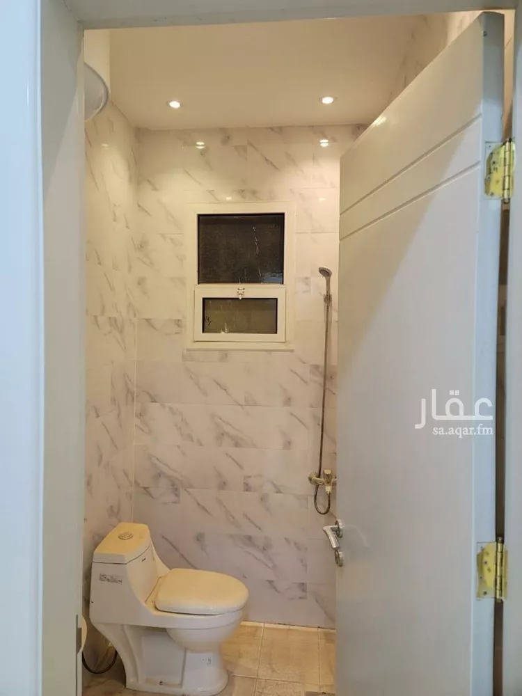 شقة للإيجار في شارع منصور الفراوي, حي المهدية, مدينة الرياض, منطقة الرياض صورة 3