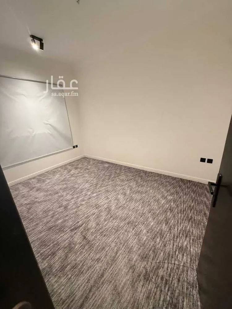 شقة للإيجار في شارع الشرفية, حي السلام, مدينة الرياض, منطقة الرياض صورة 5