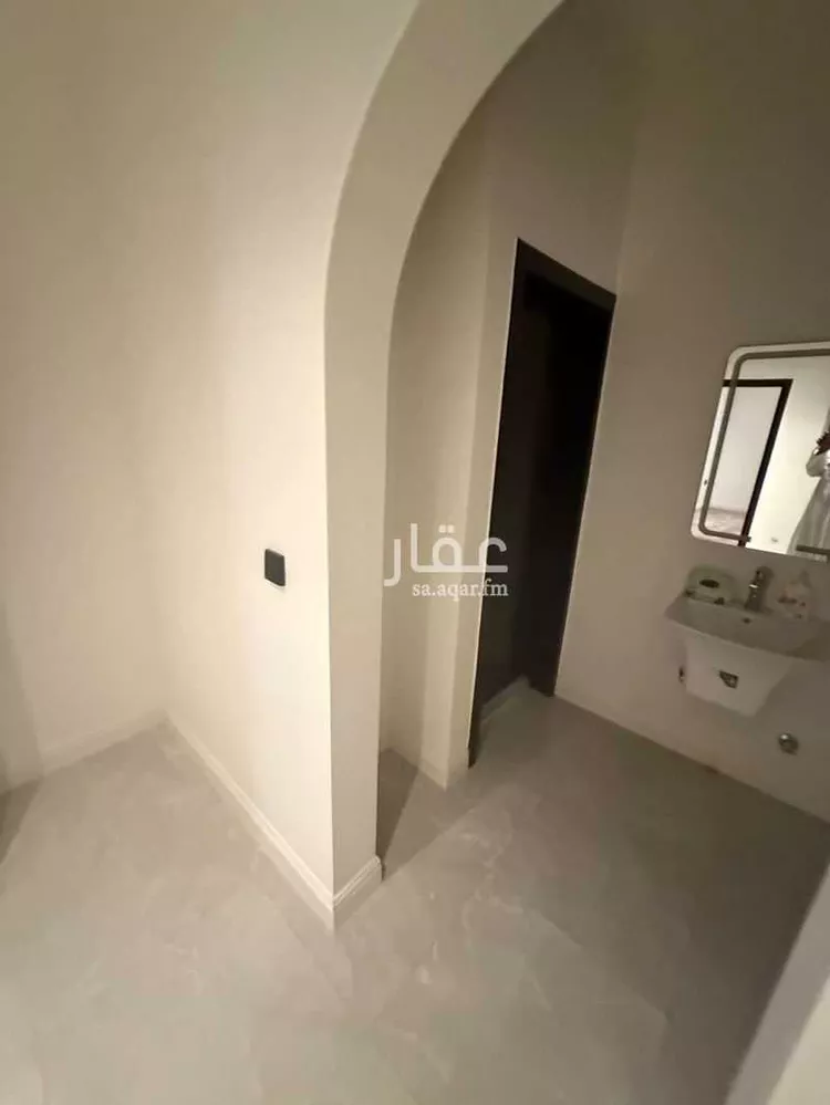 شقة للإيجار في شارع الشرفية, حي السلام, مدينة الرياض, منطقة الرياض صورة 2