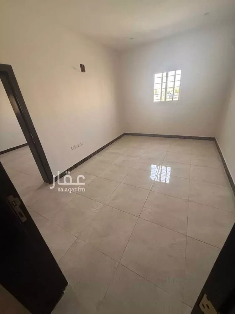 Apartment for Rent in Riyadh As Salam صورة 2