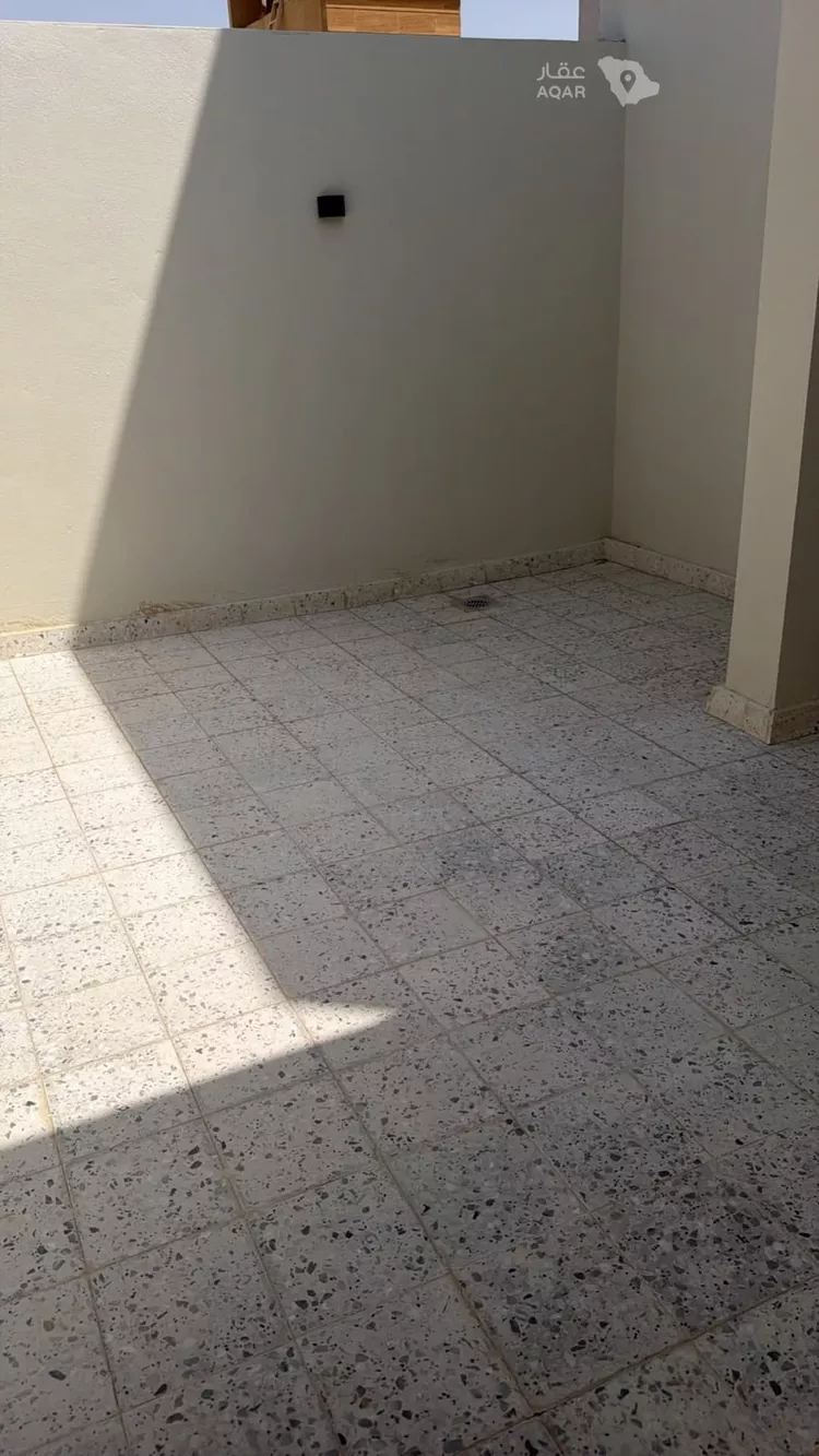شقة للإيجار في شارع ابن قتيدة, حي السلام, مدينة الرياض, منطقة الرياض صورة 5