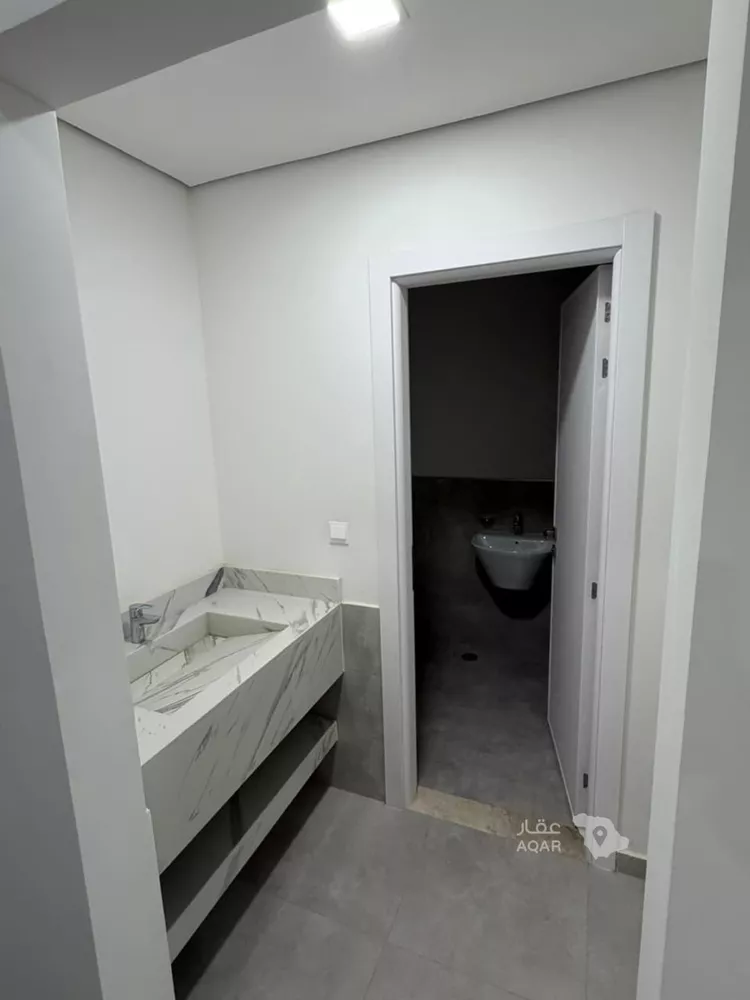 Villa for Rent in Riyadh An Narjis 3