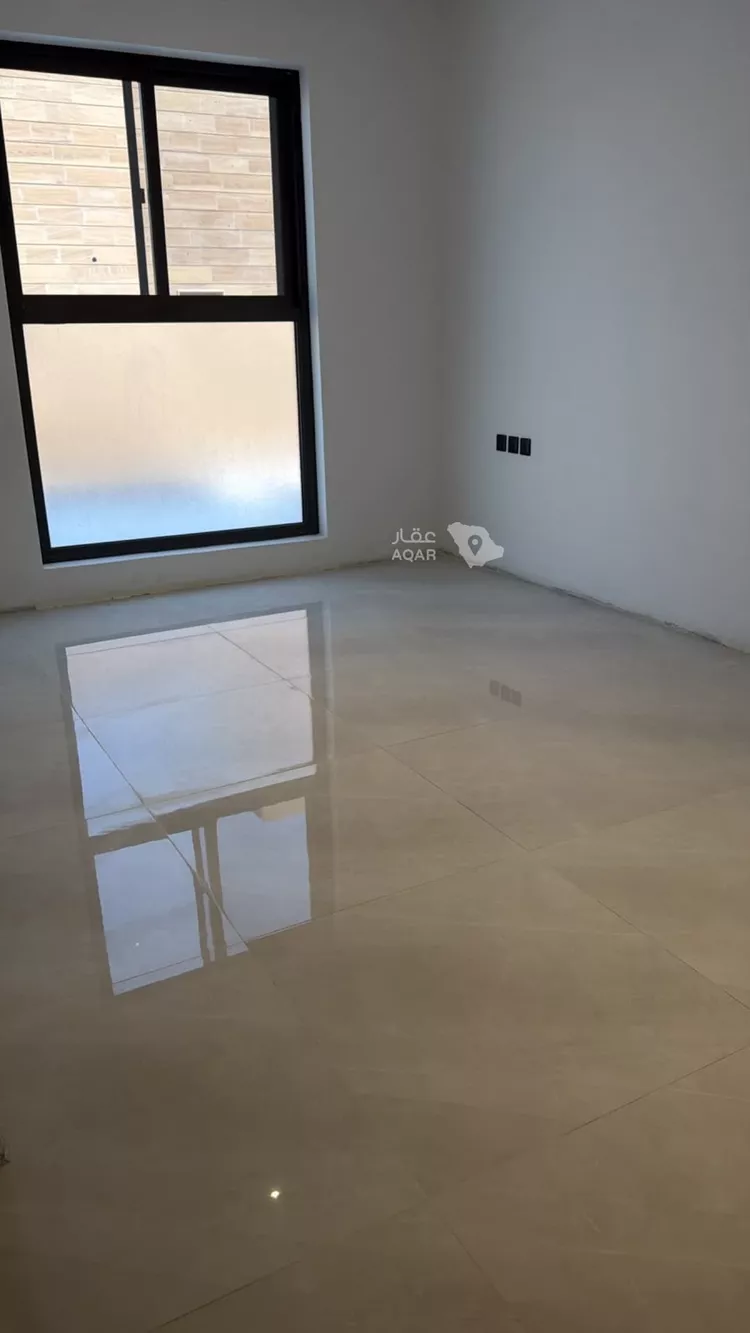 دور للإيجار في شارع ابن قتيدة, حي السلام, مدينة الرياض, منطقة الرياض 7