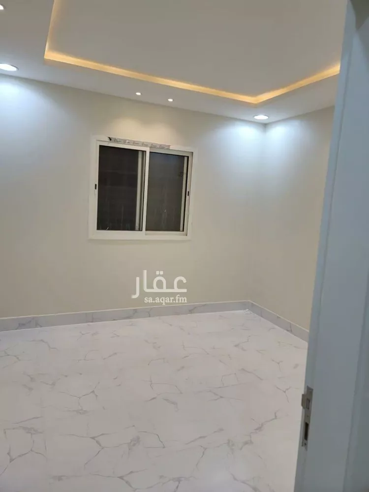 شقة للإيجار في شارع منصور الفراوي, حي المهدية, مدينة الرياض, منطقة الرياض صورة 5