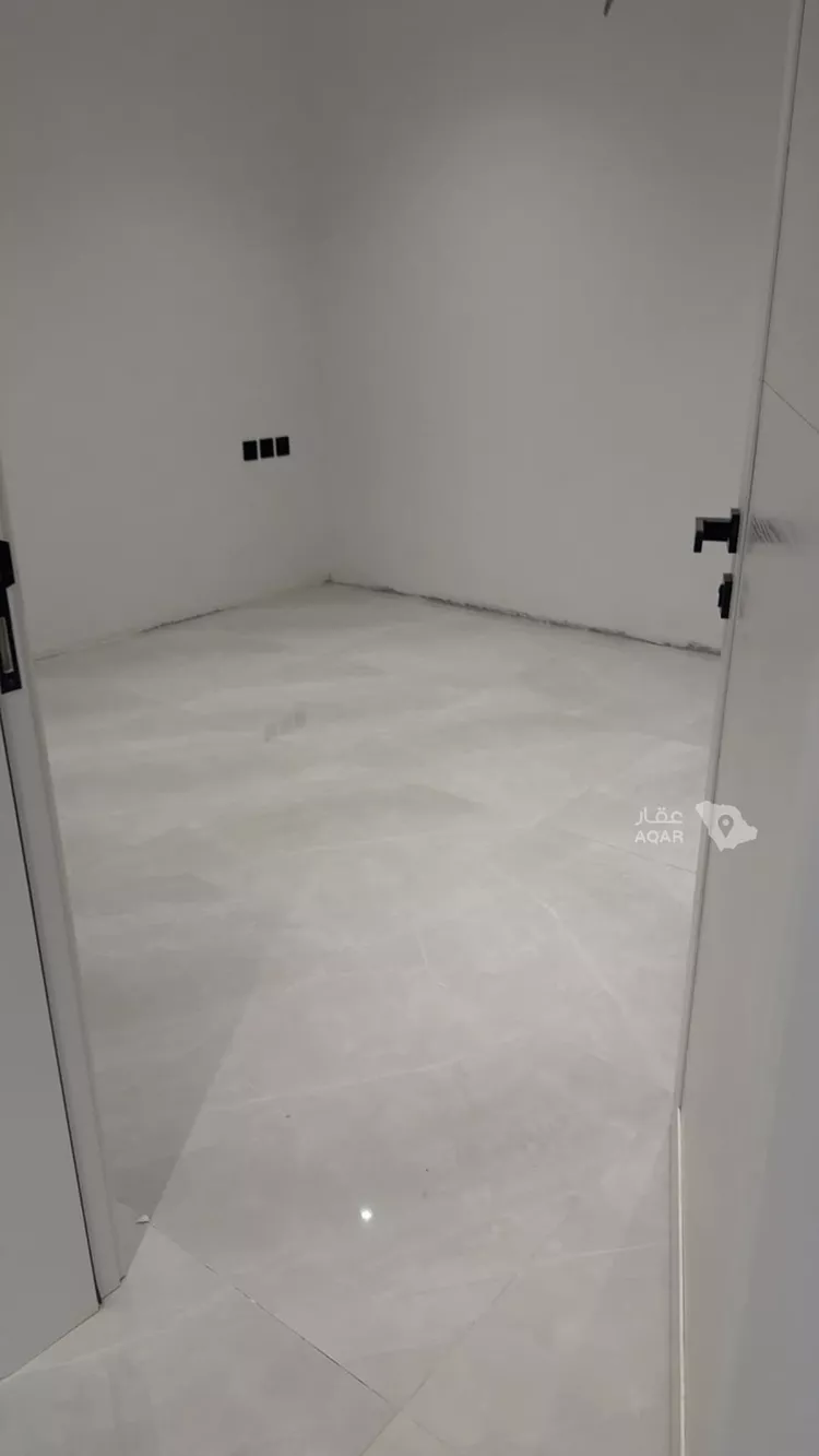 دور للإيجار في شارع ابن قتيدة, حي السلام, مدينة الرياض, منطقة الرياض 3