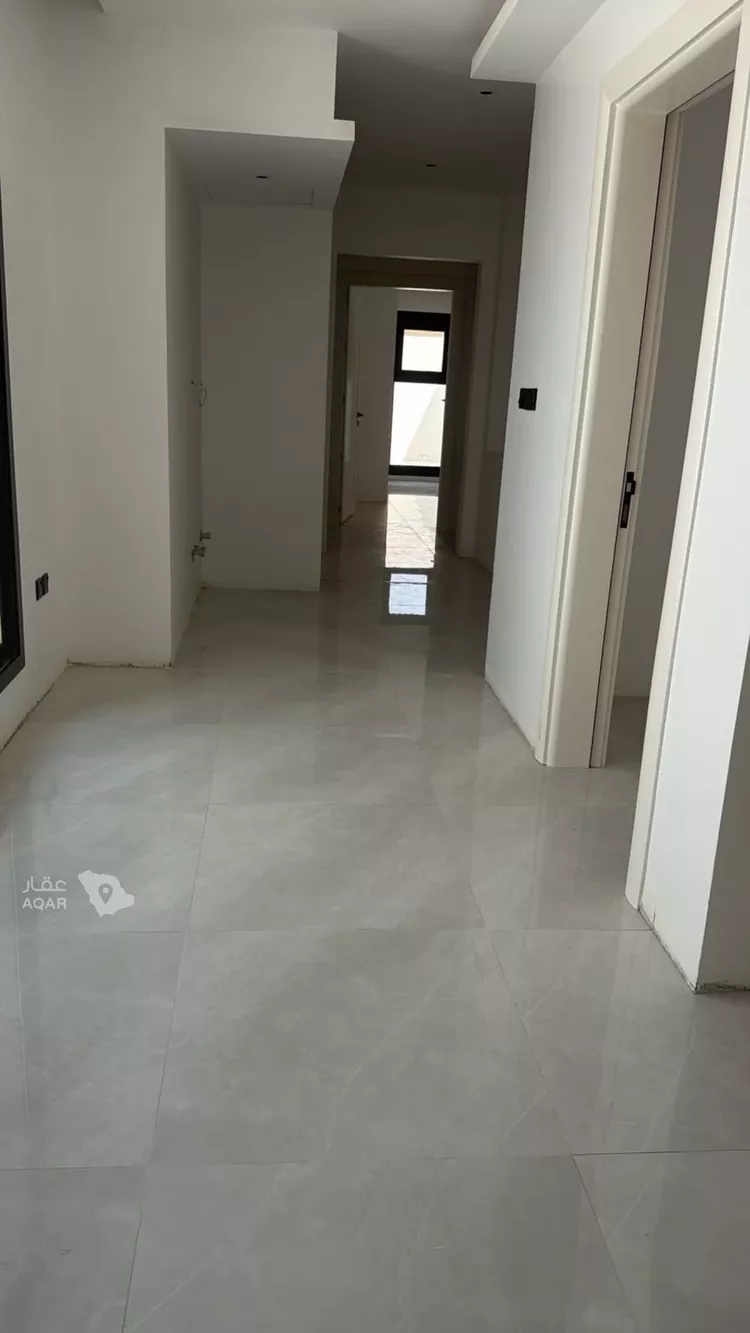 شقة للإيجار في شارع ابن قتيدة, حي السلام, مدينة الرياض, منطقة الرياض صورة 2
