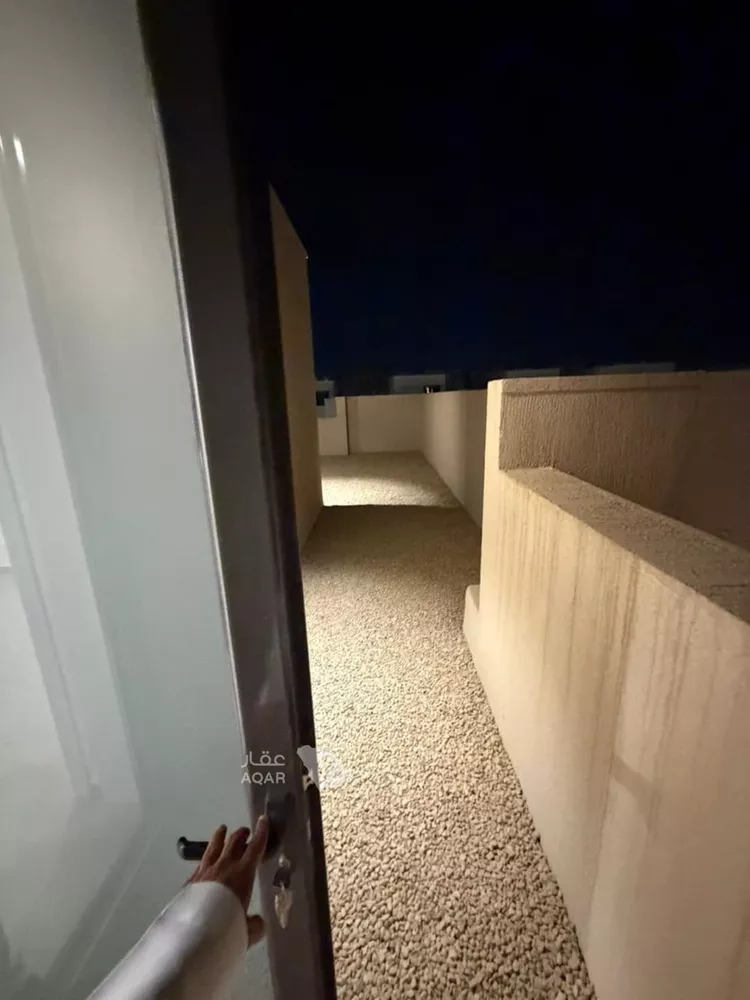 Villa for Rent in Riyadh An Narjis 6