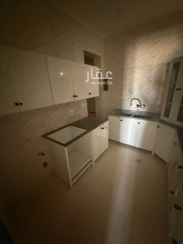 Apartment for Rent in Riyadh As Salam صورة 3