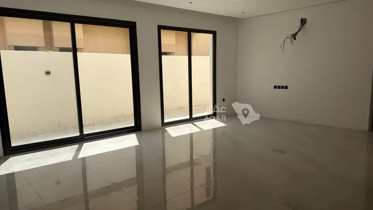 دور للإيجار في شارع ابن قتيدة, حي السلام, مدينة الرياض, منطقة الرياض