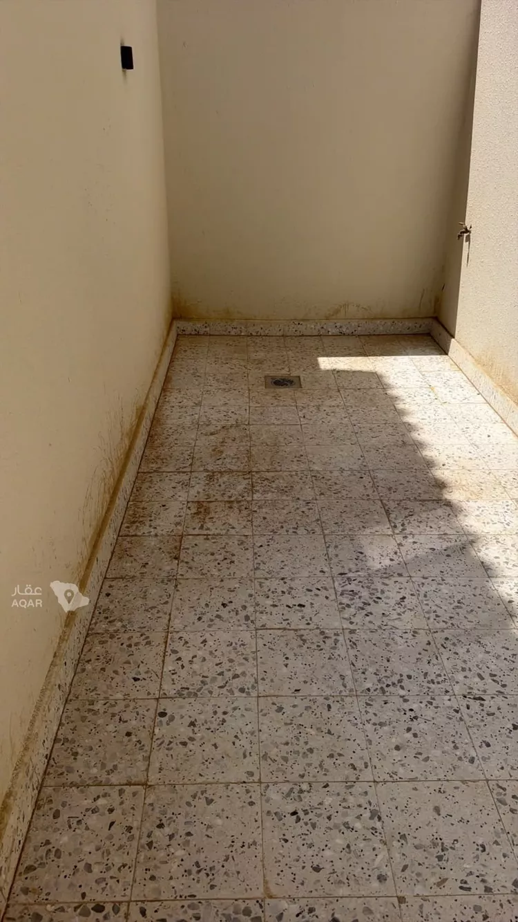 دور للإيجار في شارع ابن قتيدة, حي السلام, مدينة الرياض, منطقة الرياض 6