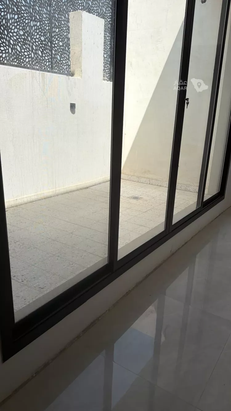 شقة للإيجار في شارع ابن قتيدة, حي السلام, مدينة الرياض, منطقة الرياض 6