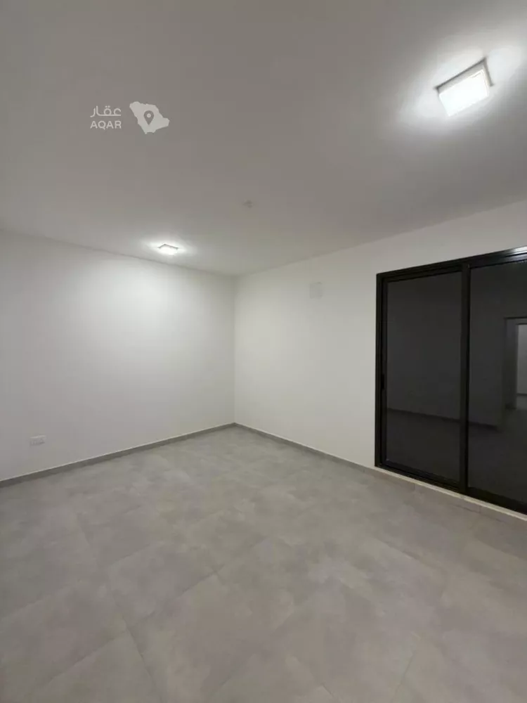 Villa for Rent in Riyadh An Narjis 7