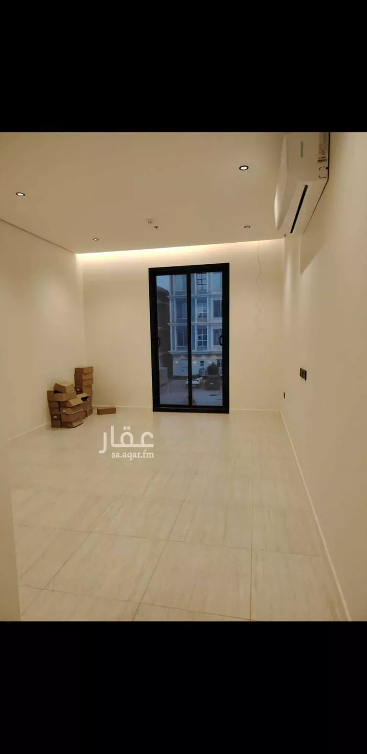 شقة للإيجار في شارع صالح بن محمد, حي القيروان, مدينة الرياض, منطقة الرياض صورة 5