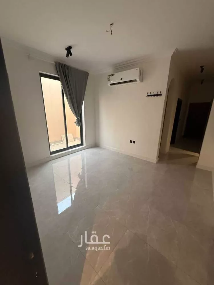 شقة للإيجار في شارع الشرفية, حي السلام, مدينة الرياض, منطقة الرياض