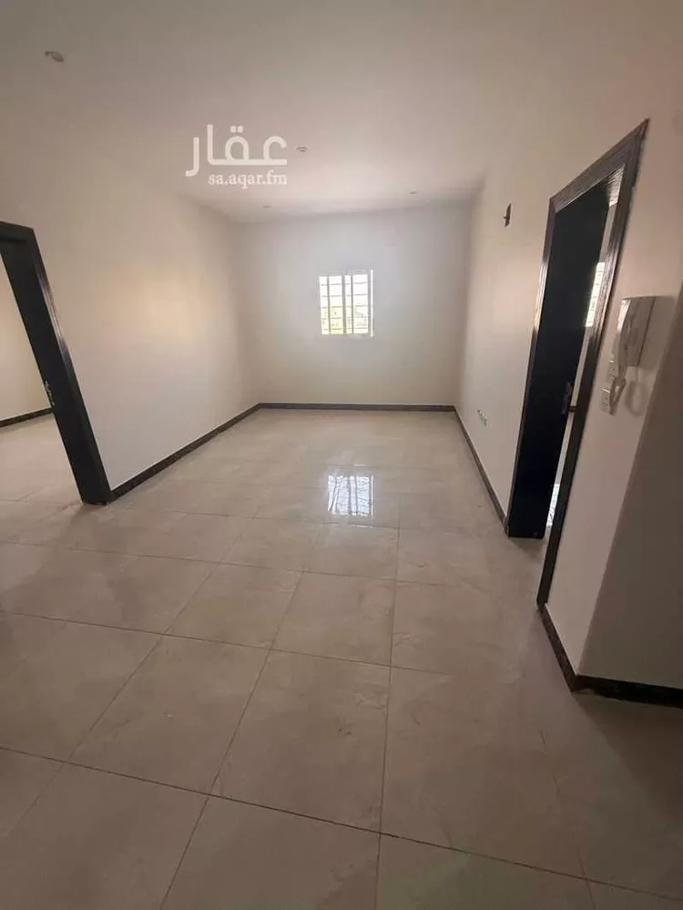 Apartment for Rent in Riyadh As Salam 1 صورة