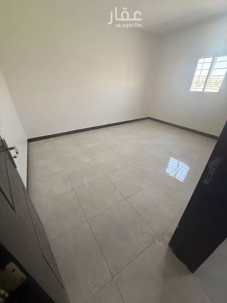 Apartment for Rent in Riyadh As Salam صورة 5