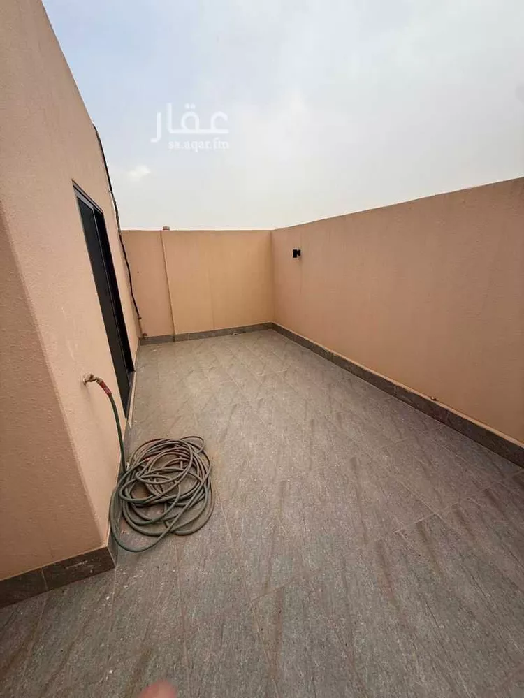 شقة للإيجار في شارع الشرفية, حي السلام, مدينة الرياض, منطقة الرياض 9