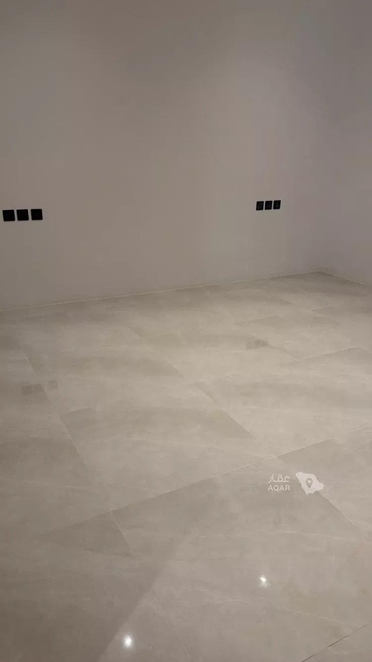 دور للإيجار في شارع ابن قتيدة, حي السلام, مدينة الرياض, منطقة الرياض صورة 3
