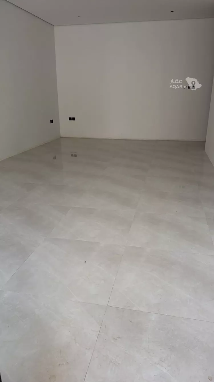 دور للإيجار في شارع ابن قتيدة, حي السلام, مدينة الرياض, منطقة الرياض صورة 4