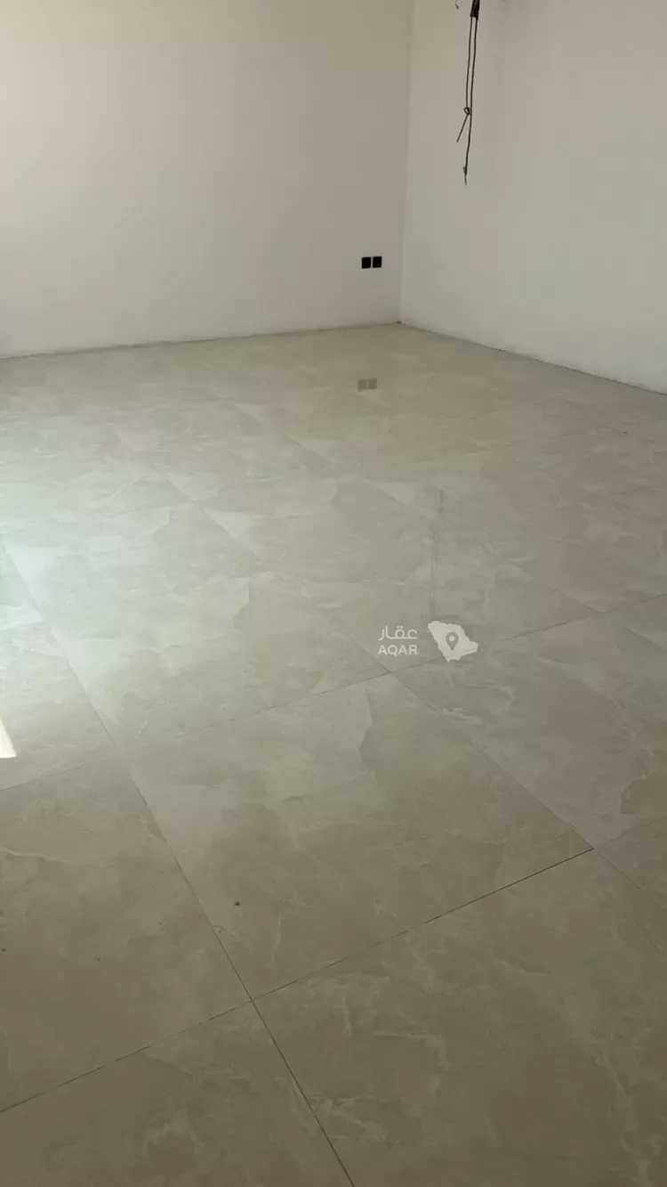 شقة للإيجار في شارع ابن قتيدة, حي السلام, مدينة الرياض, منطقة الرياض صورة 5