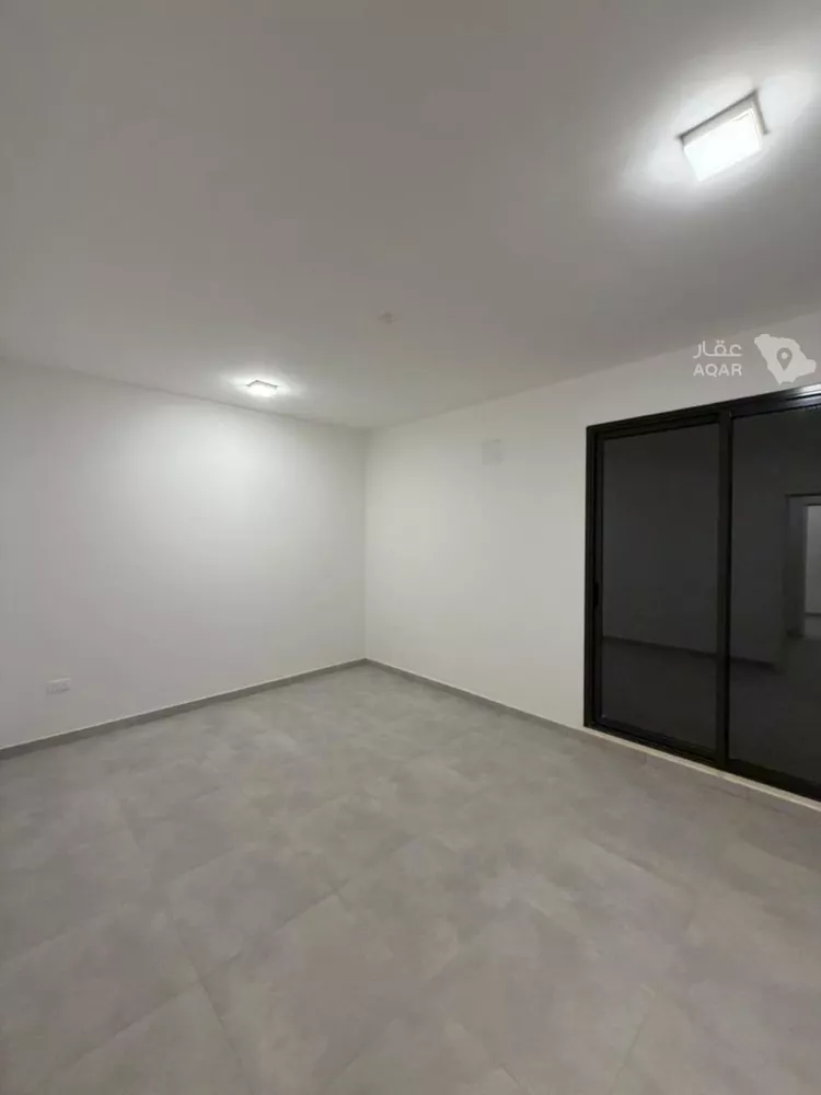 Villa for Rent in Riyadh An Narjis 5